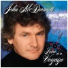 Love is a Voyage [CD]