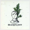 Maudy Tree [CD]