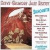 Silhouette [CD]