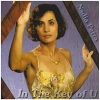 In The Key of U [CD]