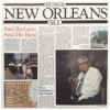 Sounds of New Orleans 1 [CD]