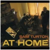At Home [CD]
