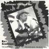Between You and Me [CD]