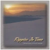 Ripples in Time [CD]
