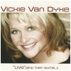 Live (and then some)! [CD]
