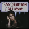 Ann Hampton Callaway [CD]