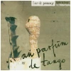Au Parfum De Tango [CD]