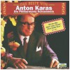 Das Beste von Anton Karas [CD]