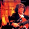 Flaming Flamenco [CD]