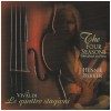 Vivaldi: The Four Seasons [CD]