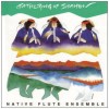 Gathering of Shamen [CD]