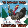 Christmas Turkey [CD]