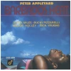Barbados Heat [CD]
