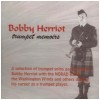 Trumpet Memoirs [CD]