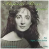 Pamela Ross Plays Chopin : The Four Ballades [CD]