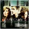 No Compromise [CD]