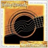 Guitarisma  (Vol 1) [CD]