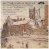 Sir Charles Villiers Stanford: Choral Works Vol. 3 [CD]