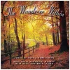 The Wanderer Within [CD]