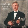 Maggie's Cross [CD]