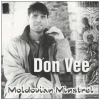 Moldovian Minstrel [CD]