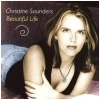 Beautiful Life [CD]