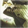Zanglust In Concert [CD]