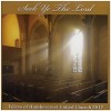 Seek Ye The Lord: Voices of Humbercrest United Church 2012 [CD]