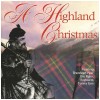 Highland Christmas [CD]