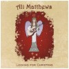 Looking for Christmas [CD]