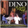 The Birthday of the King [CD]