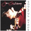 Soulful Hymns [CD]