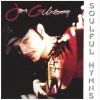 Soulful Hymns [CD]