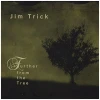 Further From the Tree [CD]
