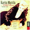 Wild Rose - Lieder [CD]