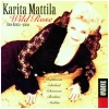 Wild Rose - Lieder [CD]