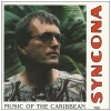 Music of the Caribbean [CD]