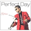 Perfect Day [CD]
