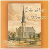 The Voice of Prayer - Eric Osborne, Organist [CD]
