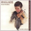 Ballade [CD]