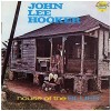 House of the Blues [CD]