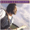 Feels Like Rain [CD]