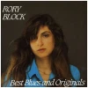 Best Blues and Originals [CD]