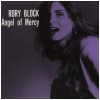 Angel of Mercy [CD]