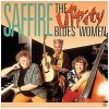 Saffire - The Uppity Blues Women [CD]
