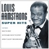 Super Hits [CD]