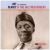 Jazz Essentials - Art Blakey's Jazz Messengers [CD]
