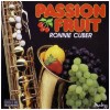 Passion Fruit [CD]