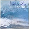 Blue Skies [CD]