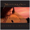 Mediterranea [CD]